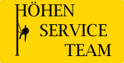 hoehenservice.at logo